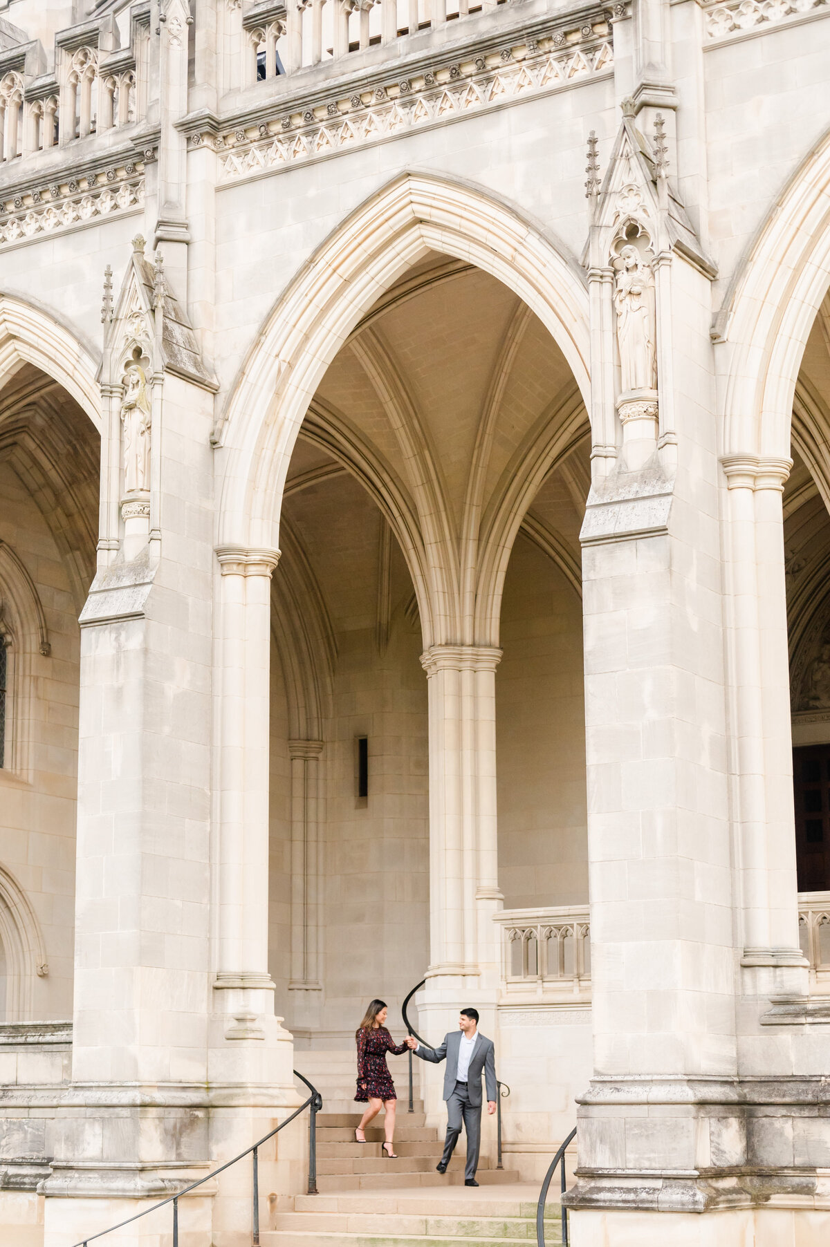 National Cathedral Engagment Session-18.46.04