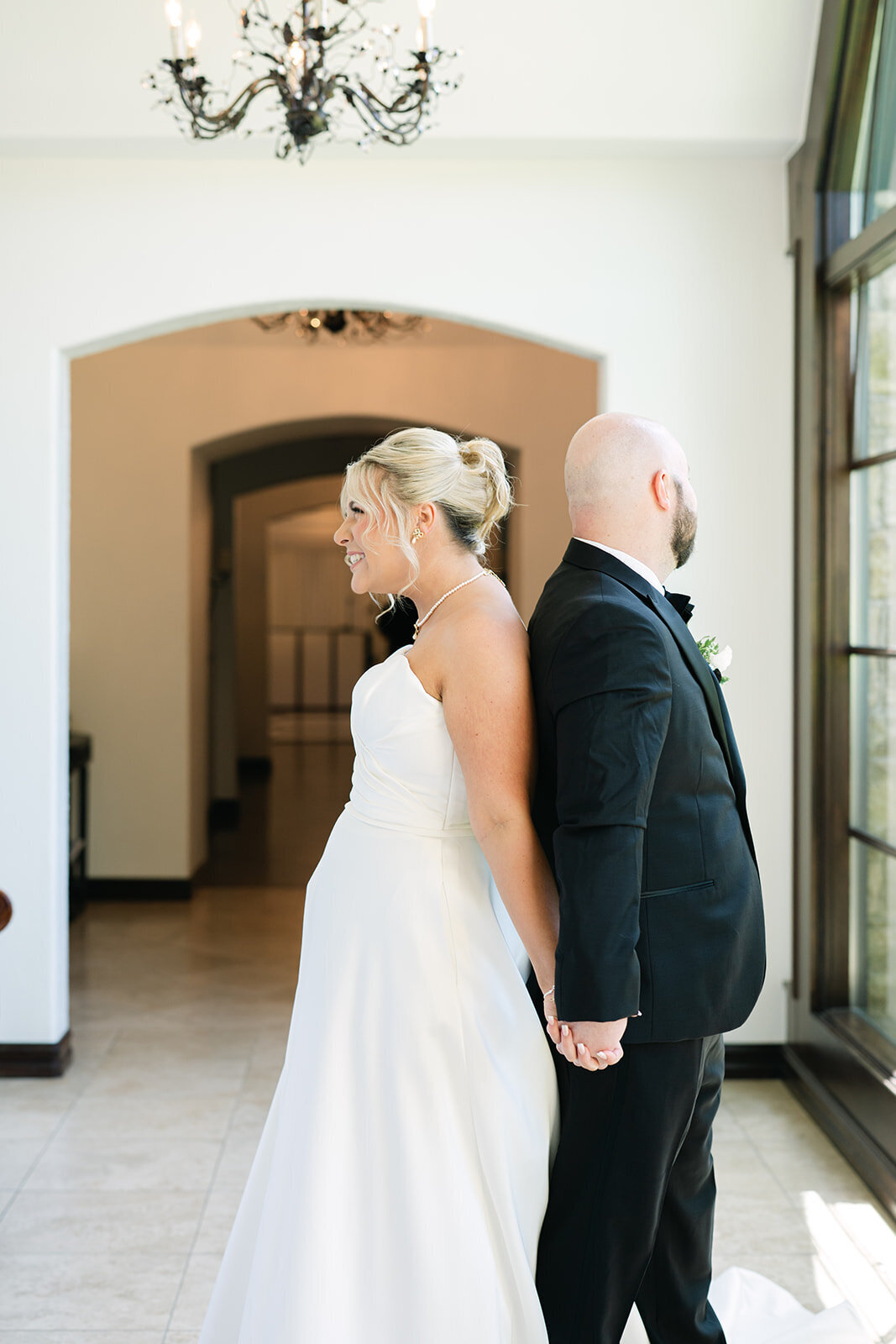 EndlessVows-7821_websize