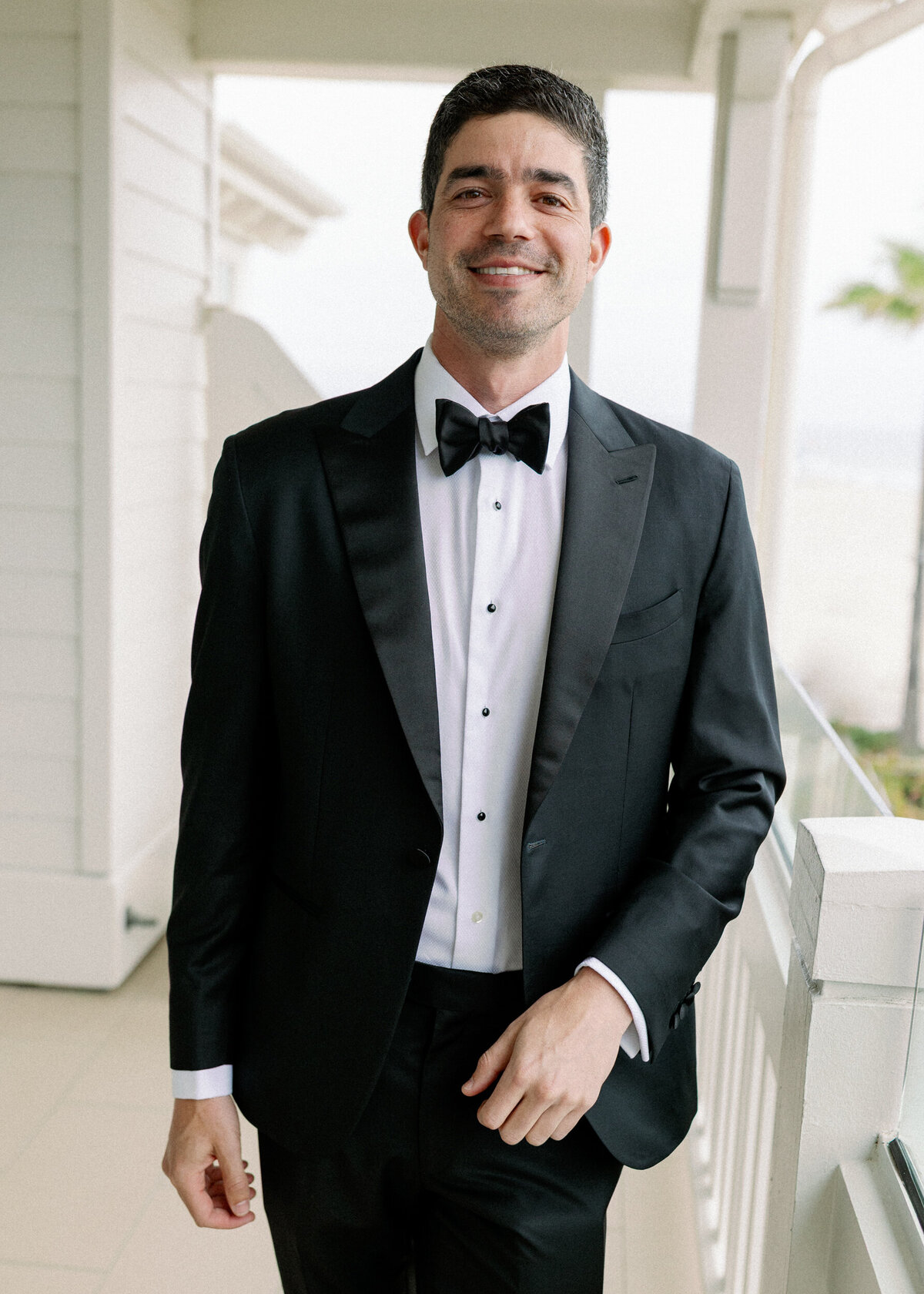 jarrodjphoto-hotel-del-coronado-wedding-43