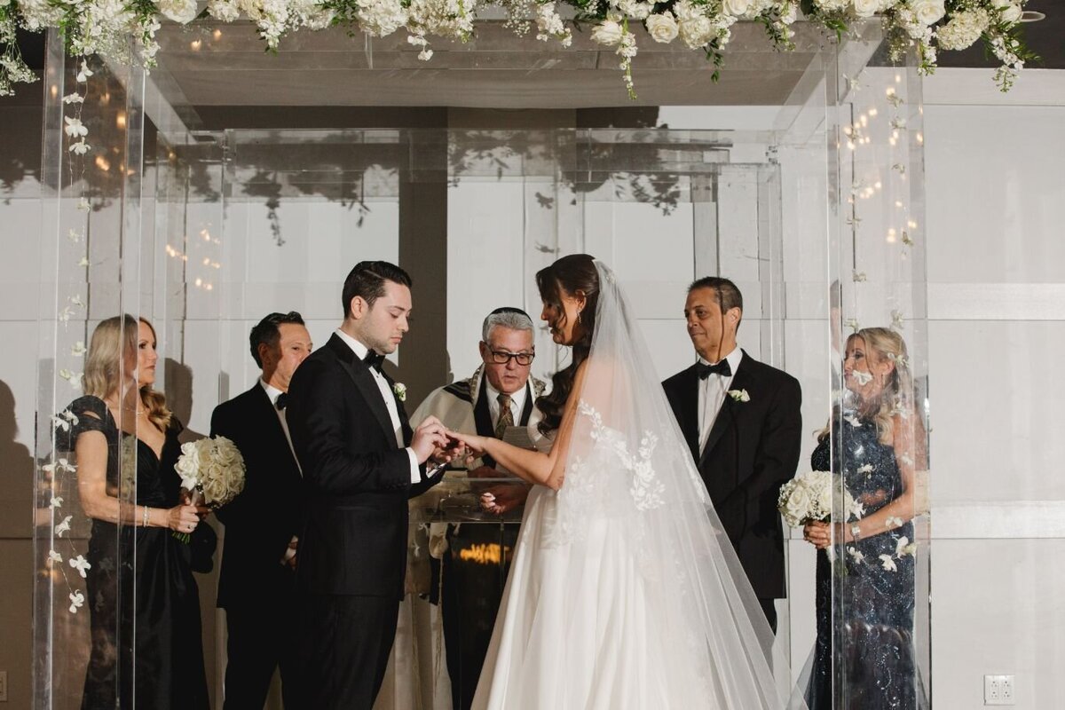 the-lucy-philadelphia-wedding1-76