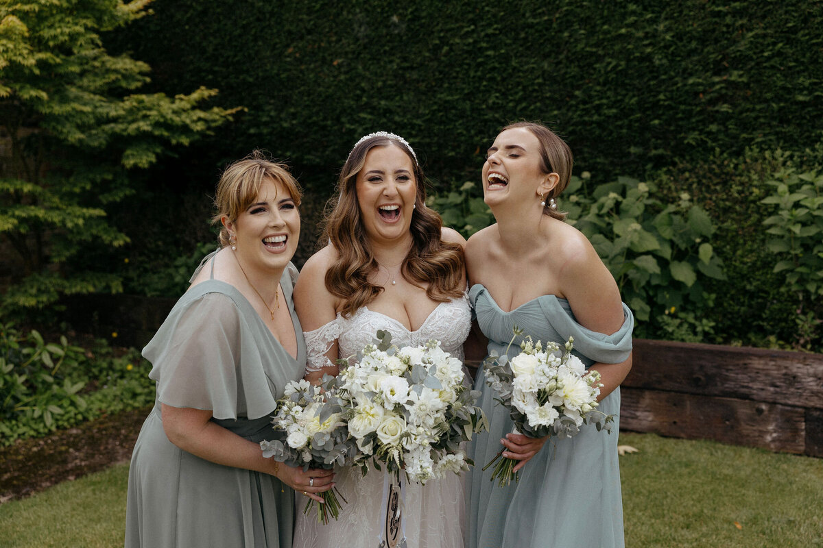 AmyCutliffePhotographywed24(224)