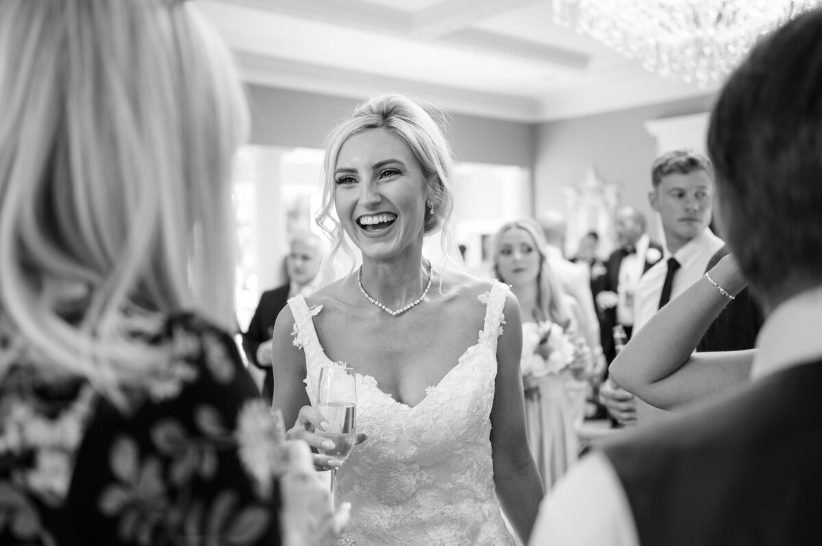 Rushton-Hall-wedding-photography-1079