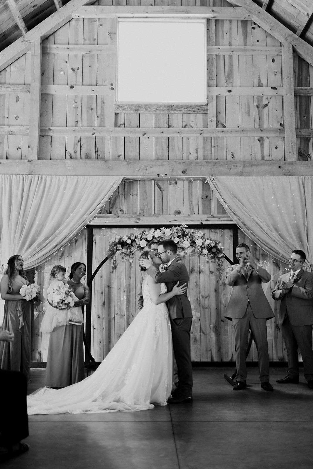 walters-wedding-259
