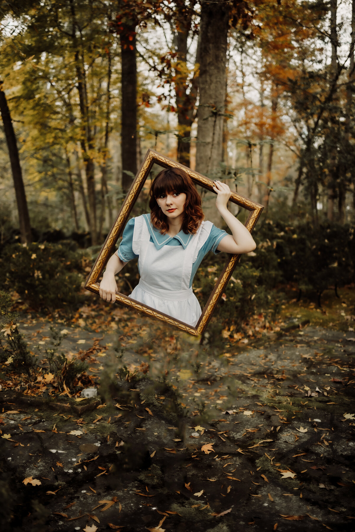 8J7A8908-Edit-2