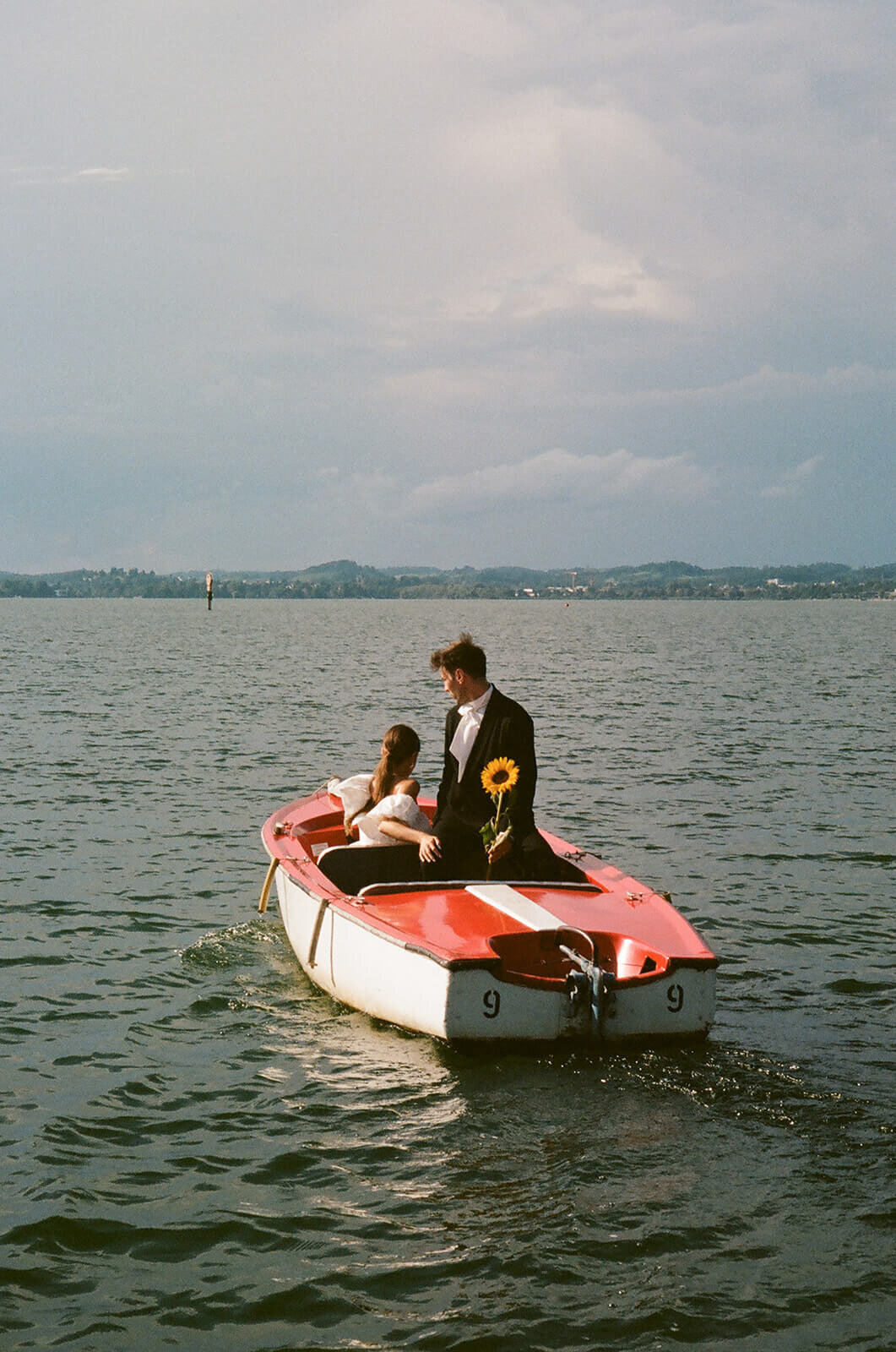 Hochzeitsfotograf vorarlberg_202