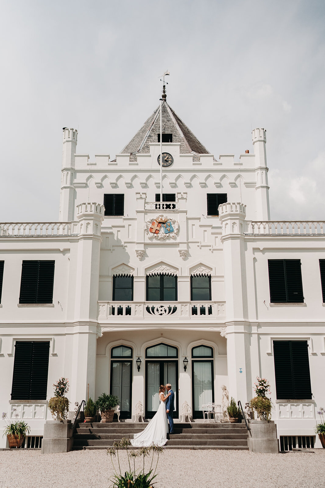 Wedding L&A - Laura Kroeze Fotografie -146_websize