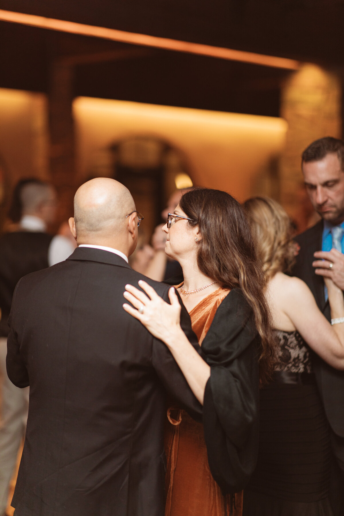 fran-frank-wedding-1128