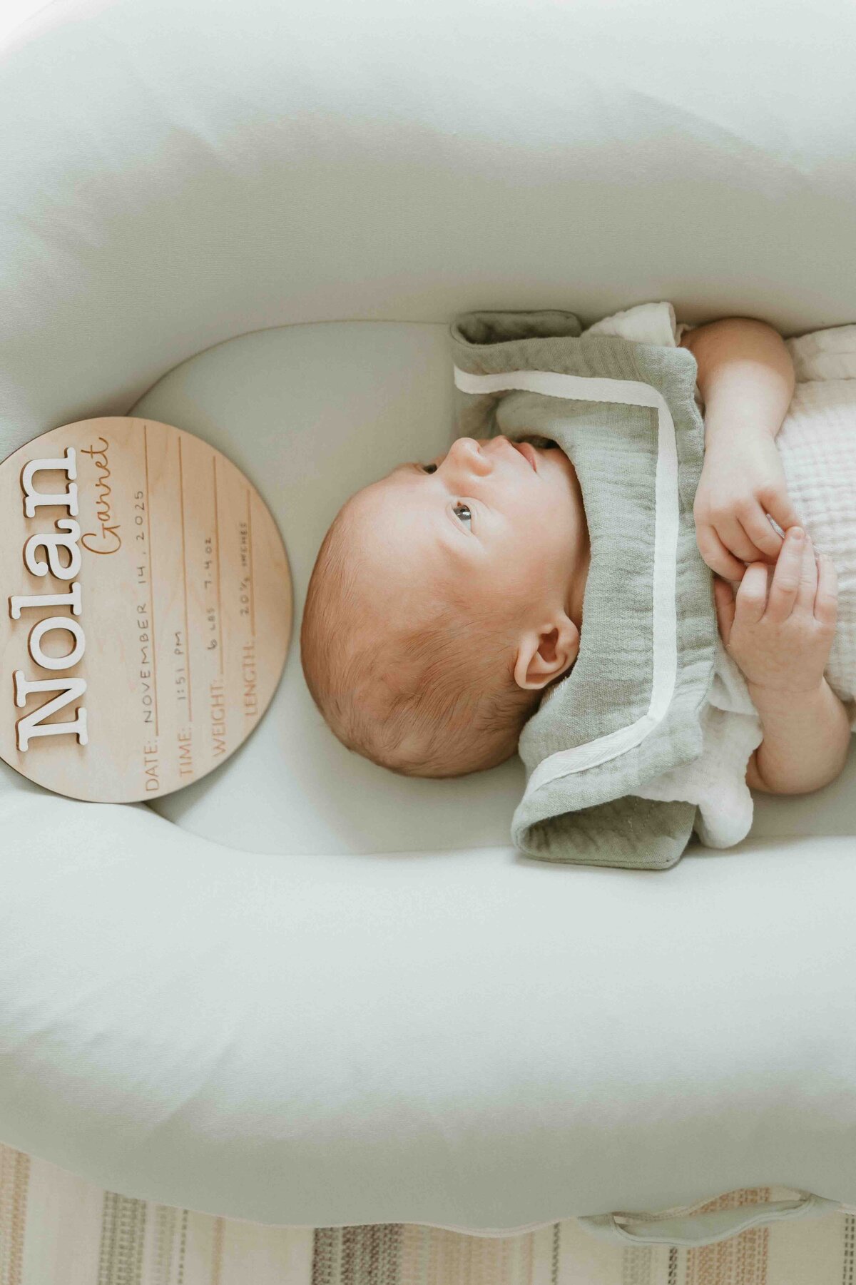 NolanNelsomNewborn-20