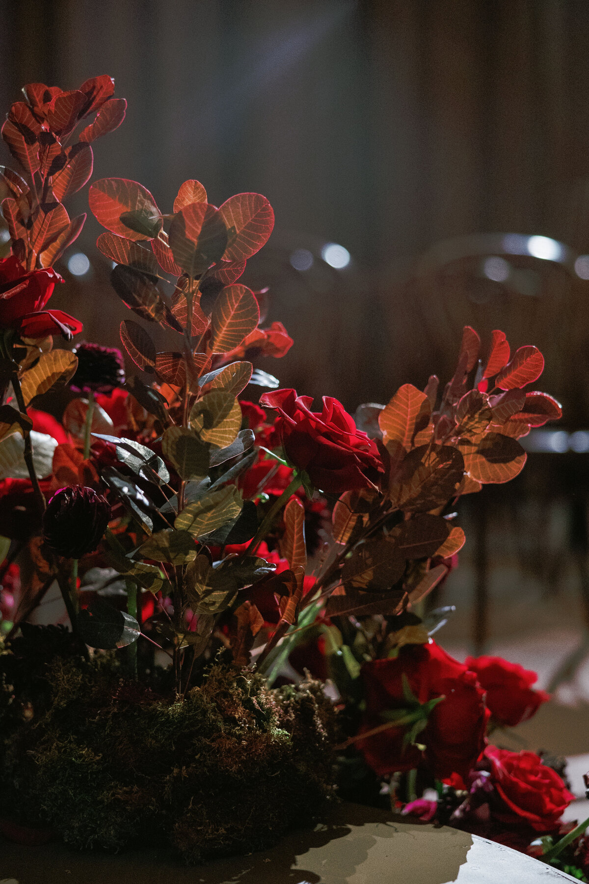 Lauren-Zach-Wedding-0155