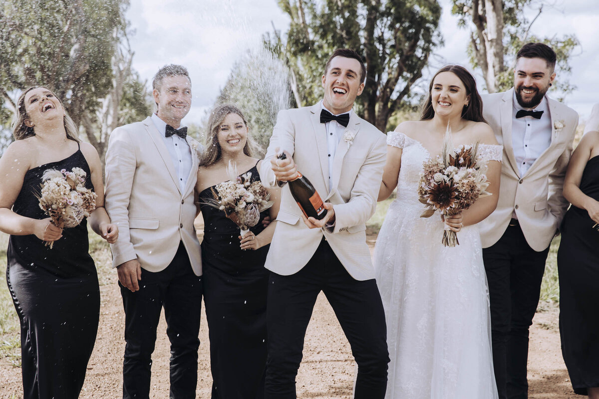wedding-photography-melbourne-033