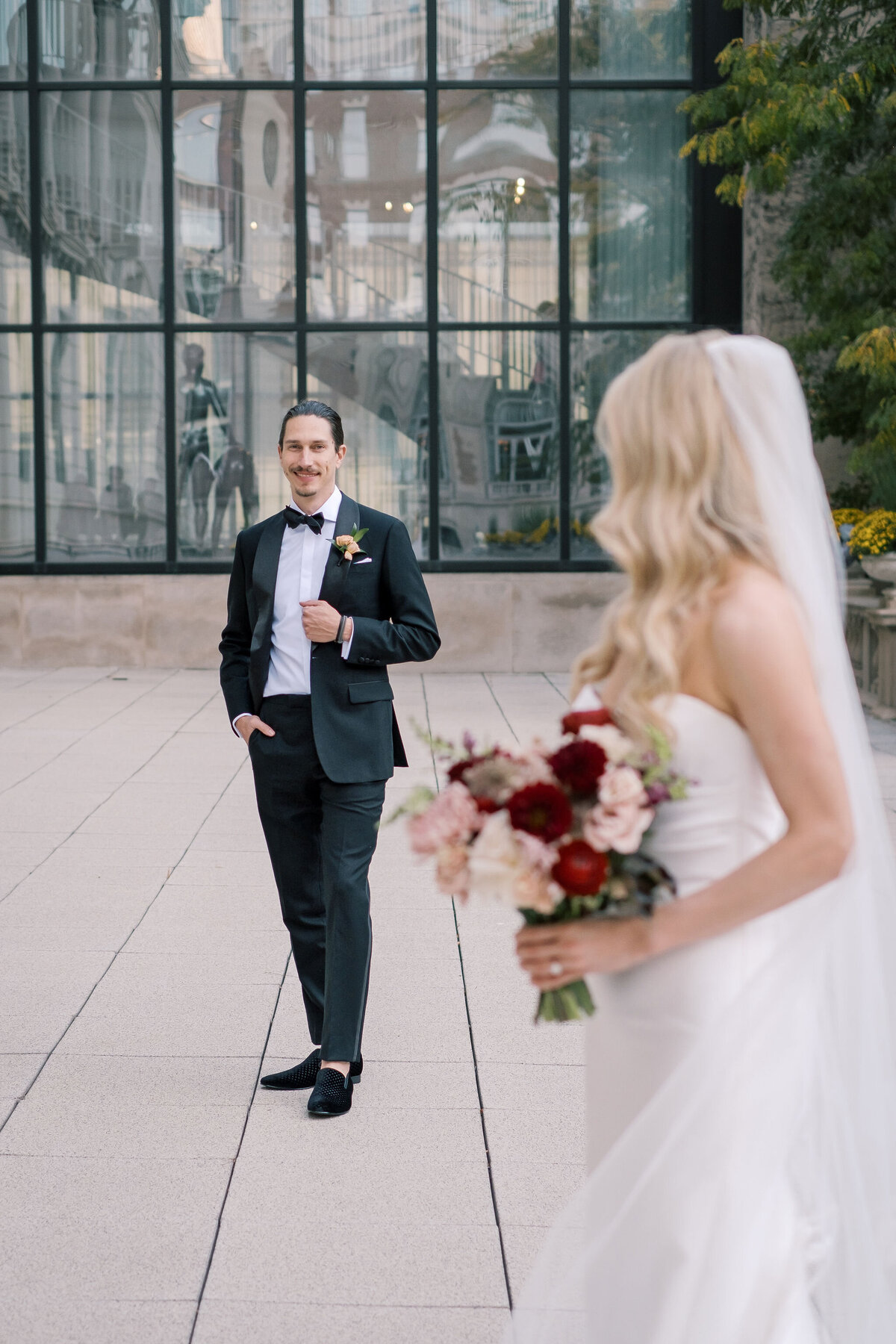 Best_Wedding_Photographer_Chicago_Illinois106
