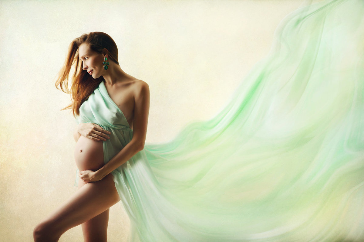 maternityphotographylondon024