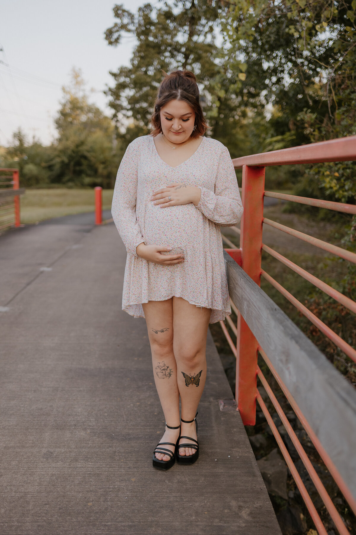 CindyG.Photography-1312