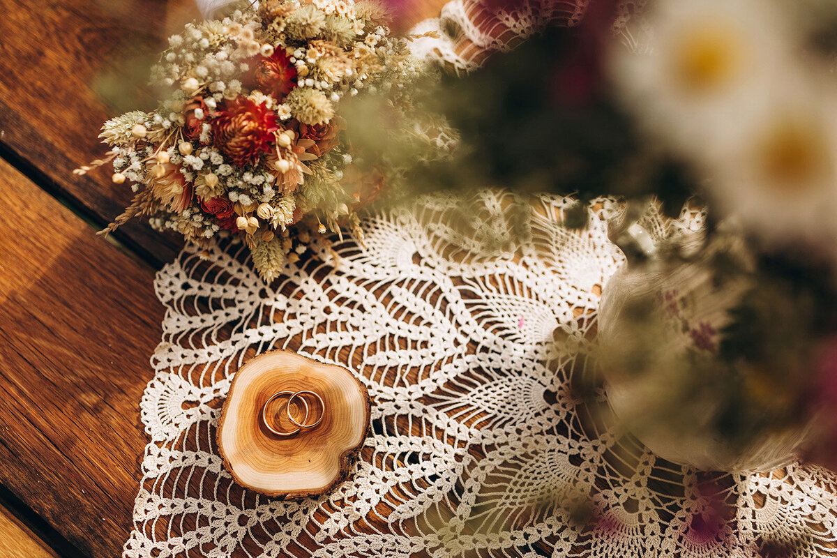 Photographe-mariage-alsace-bouquet