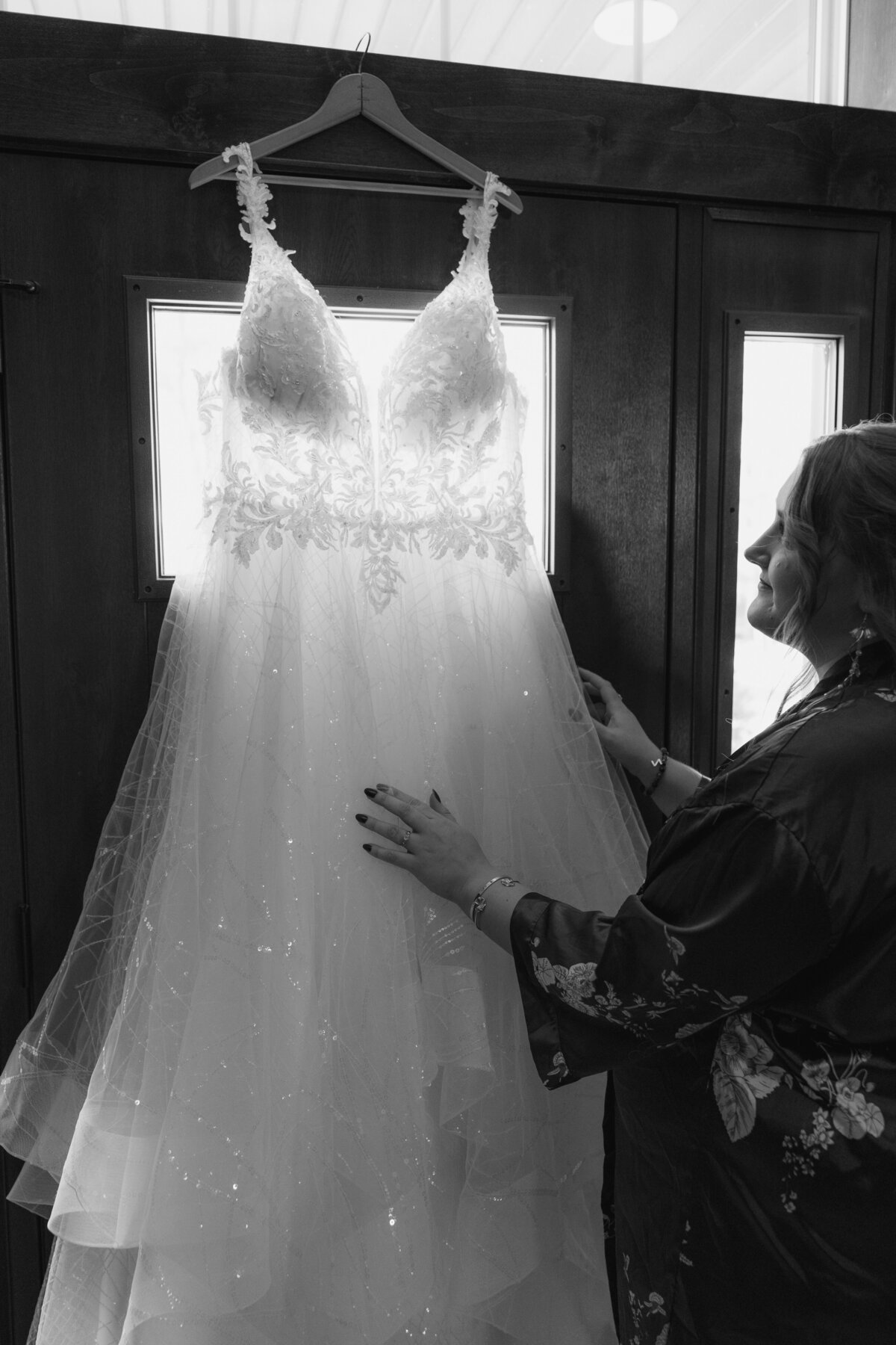 Berryman Wedding-43