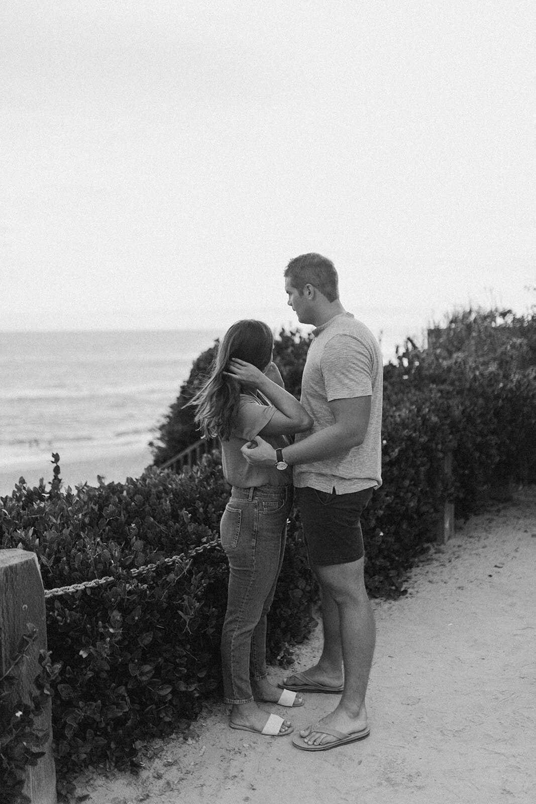 Brooke & Mitch-5519