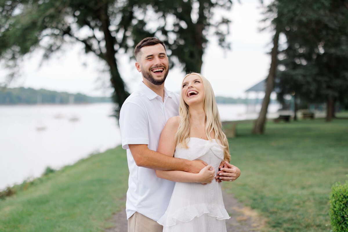 Glen-Foerd-Engagement-photos5