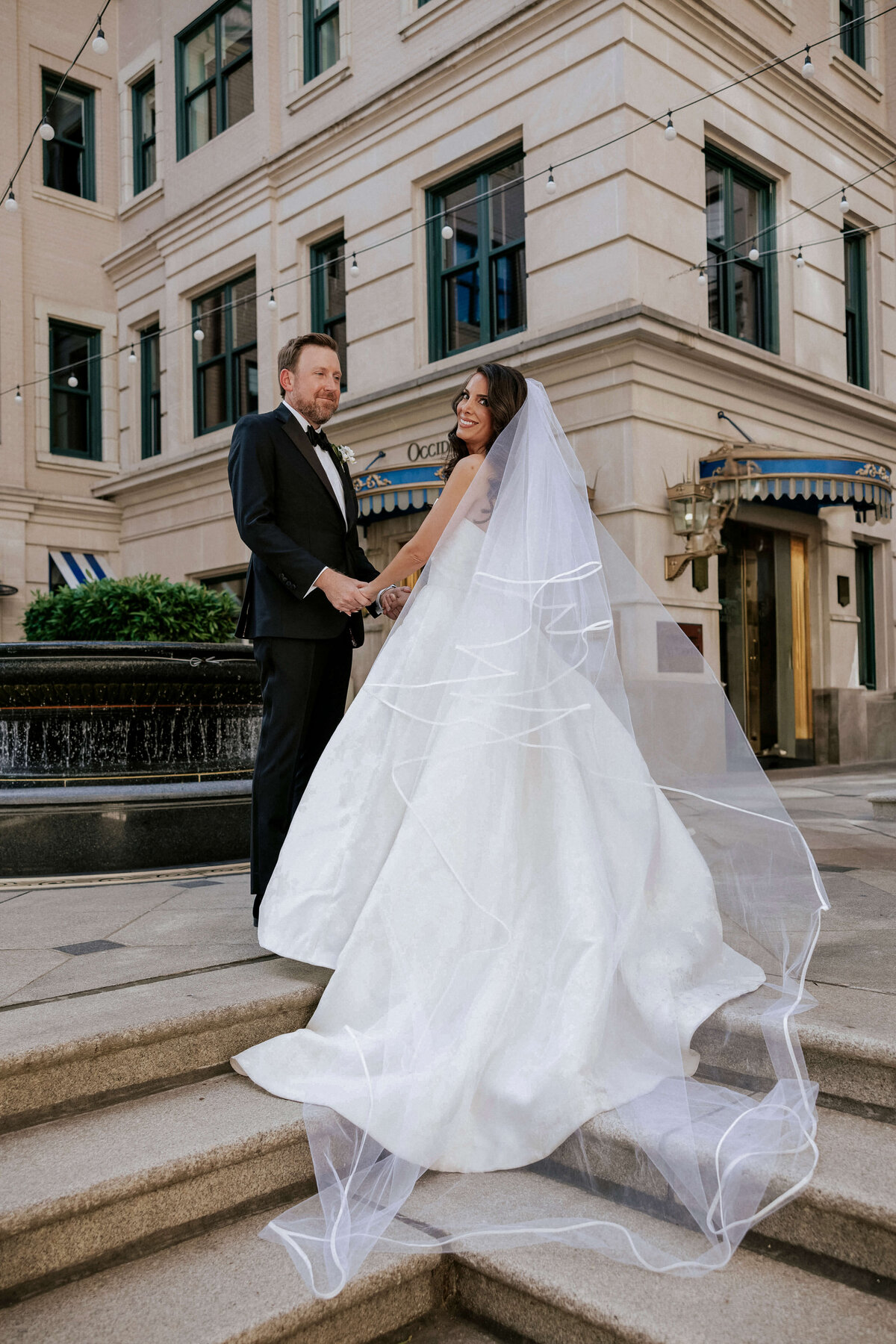 0356_MaryamReedWedding_0G4A4020-Enhanced-NR