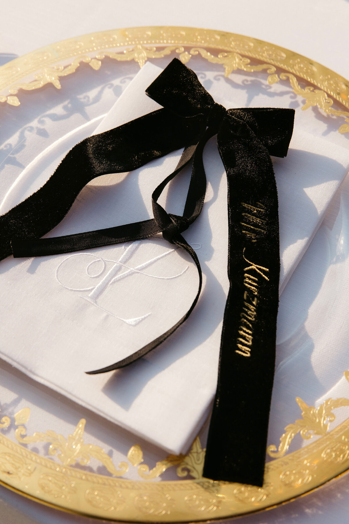 THE_LAKE_COMO_WEDDING_AGENCY_VILLA_BALBIANO4A5034