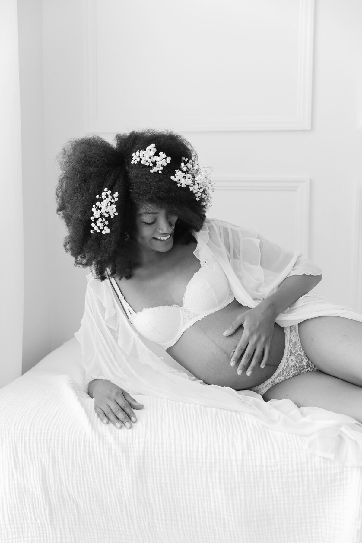 Raleigh-Maternity-Photography 019
