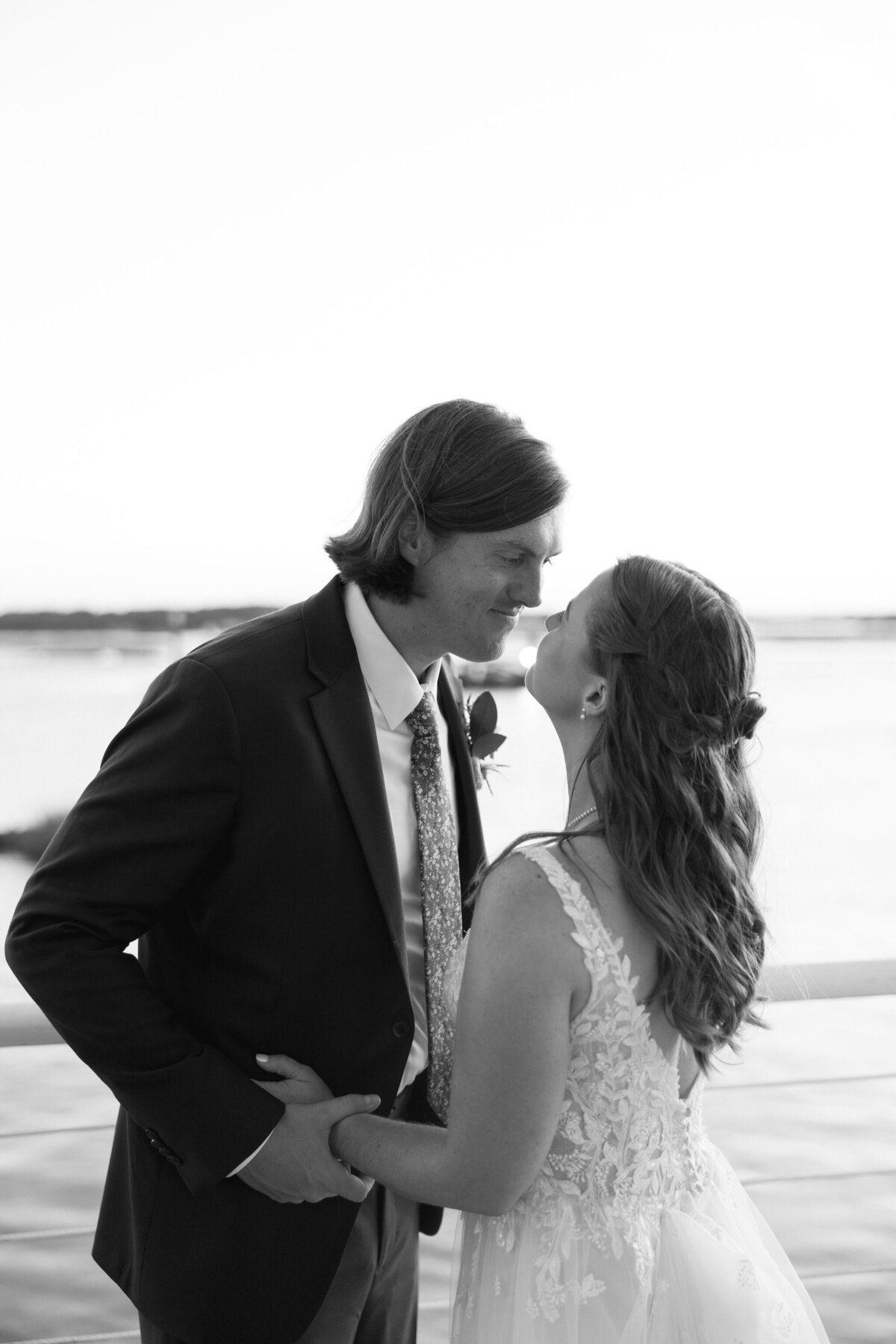 Trey-Jamie_danielle-pearce-photography-0834