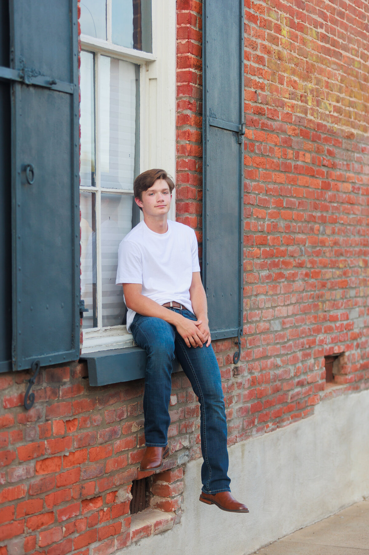 Madison-MS-Senior-Photographer-J-Caraway-Photography 066