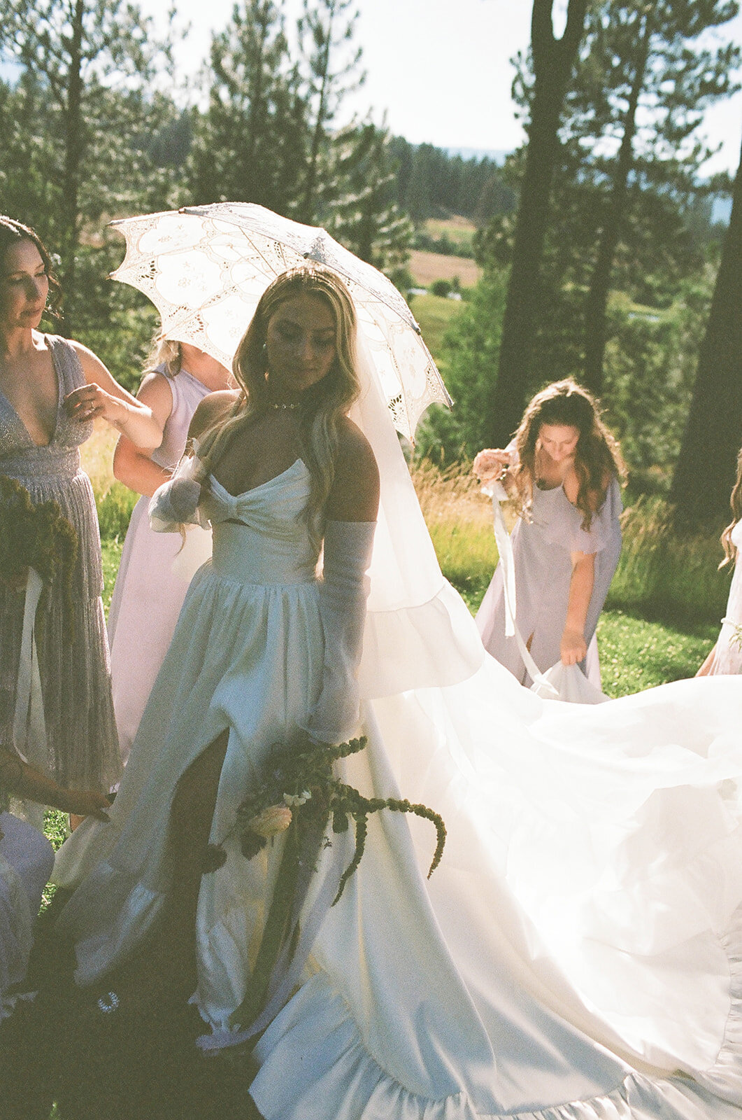 Sydney&Kurt_Wedding_Film-255_websize