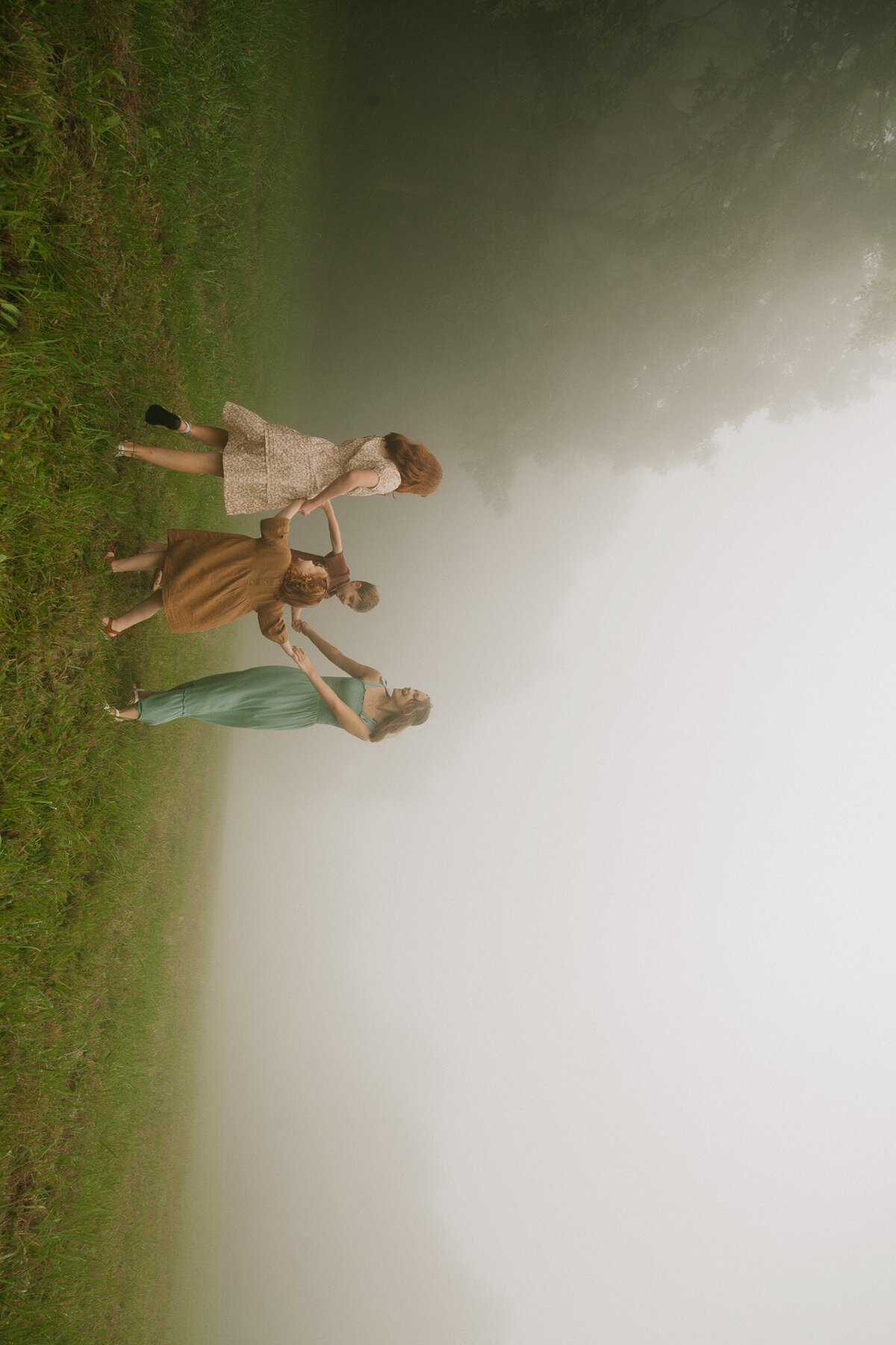 atlanta-family-sessions-buckhead-31