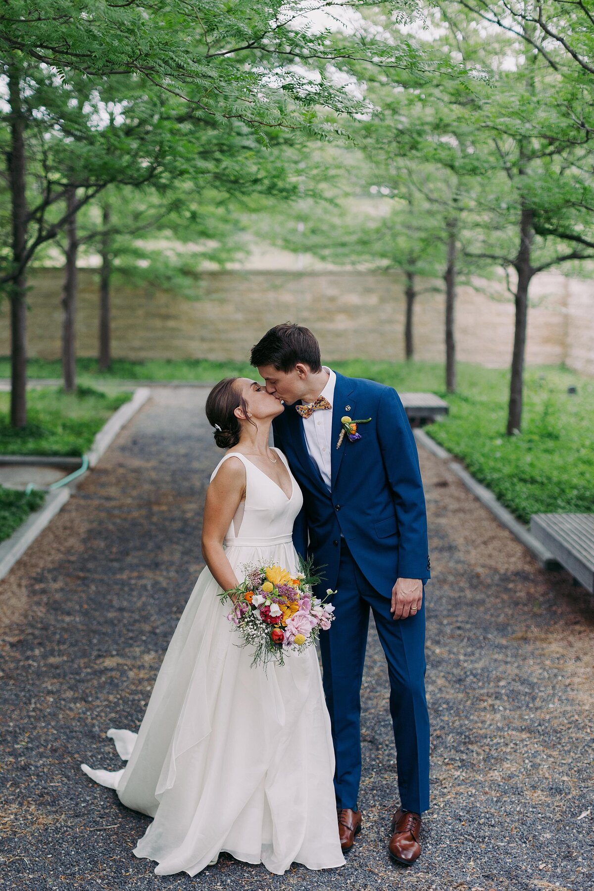 HALEY+NATHAN_0367