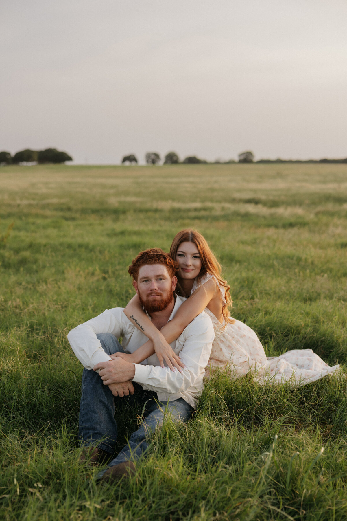 Abby Herron Photography Couples Portfolio — Nate and Grace 16