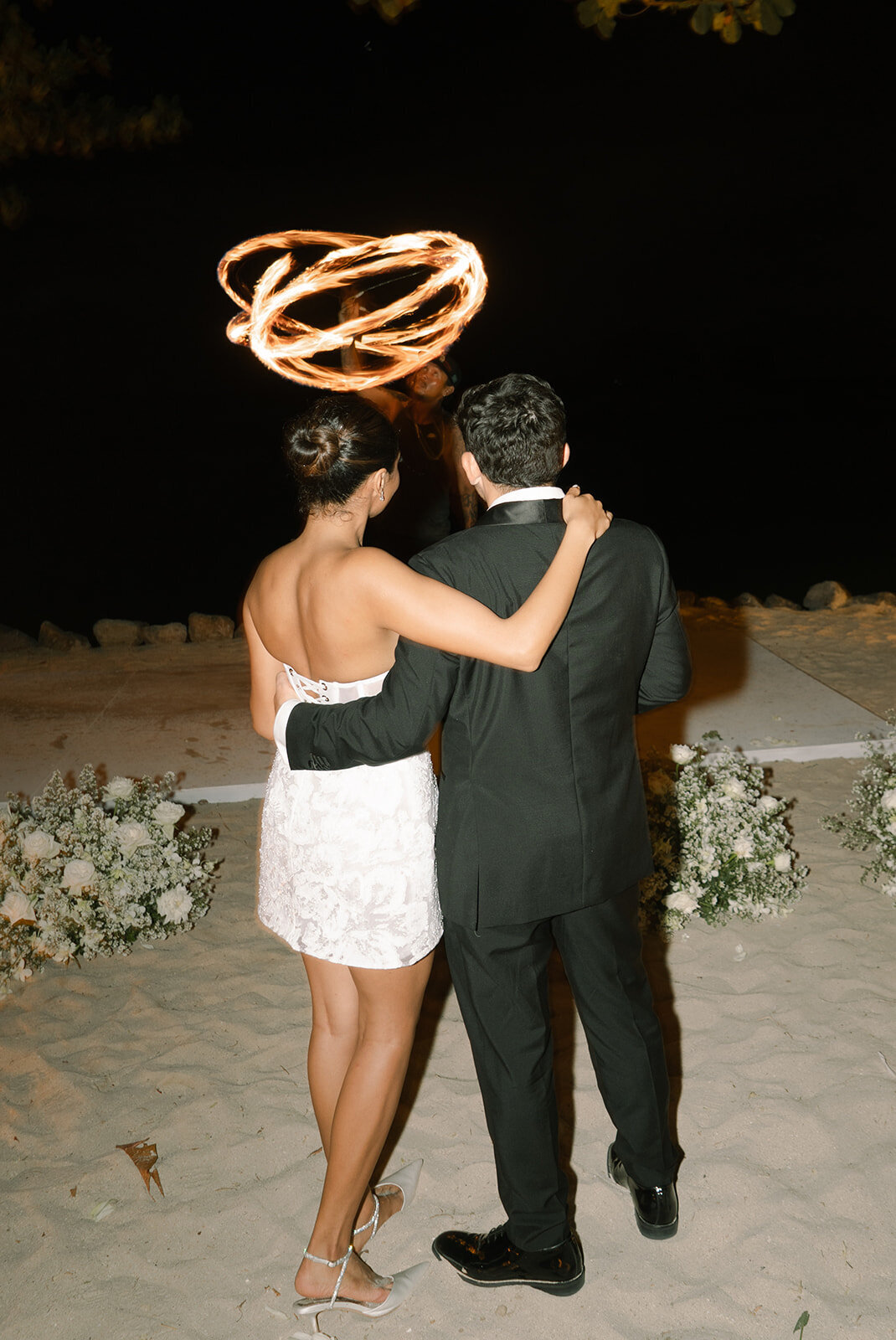 Andrea & Renato_1167