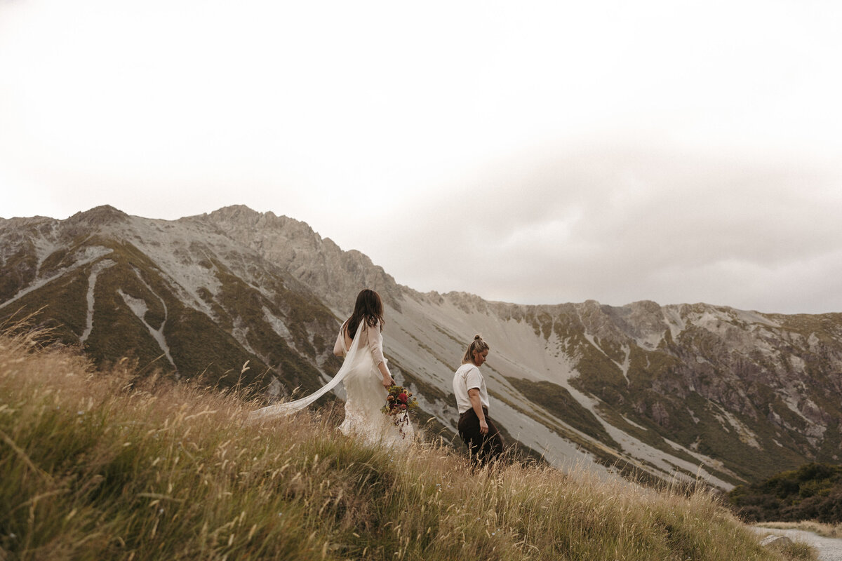 mtcooknewzealandelopement32