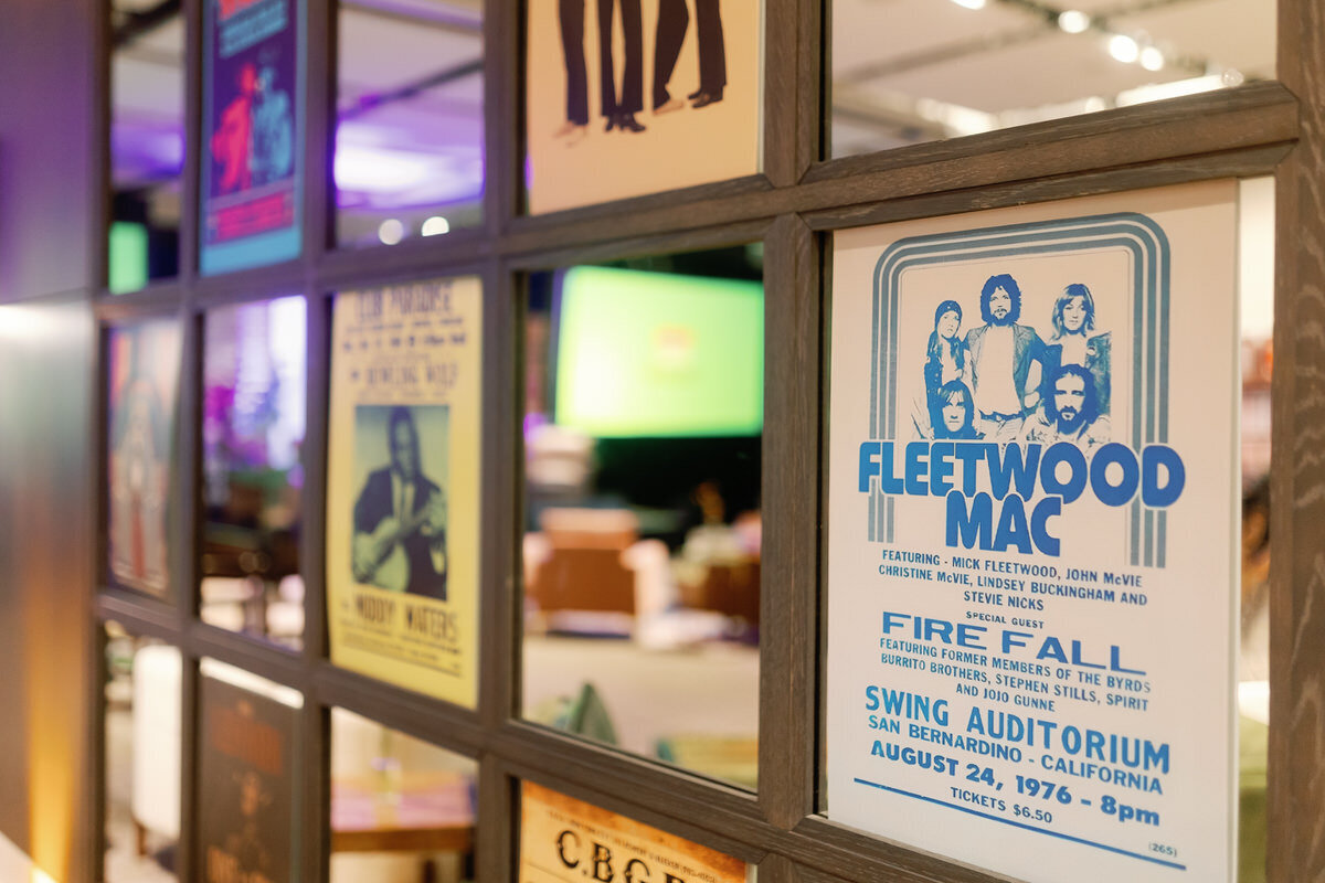 Music Festival Event Design (26)