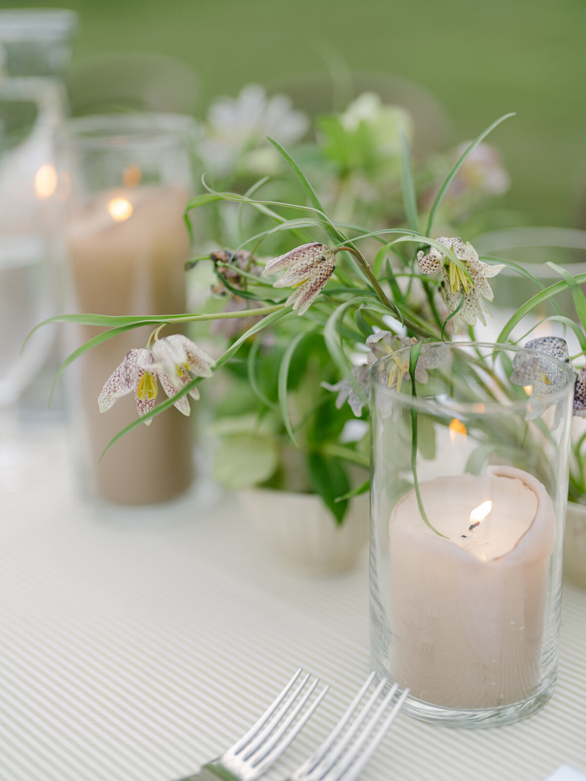 destination-wedding-planner-095