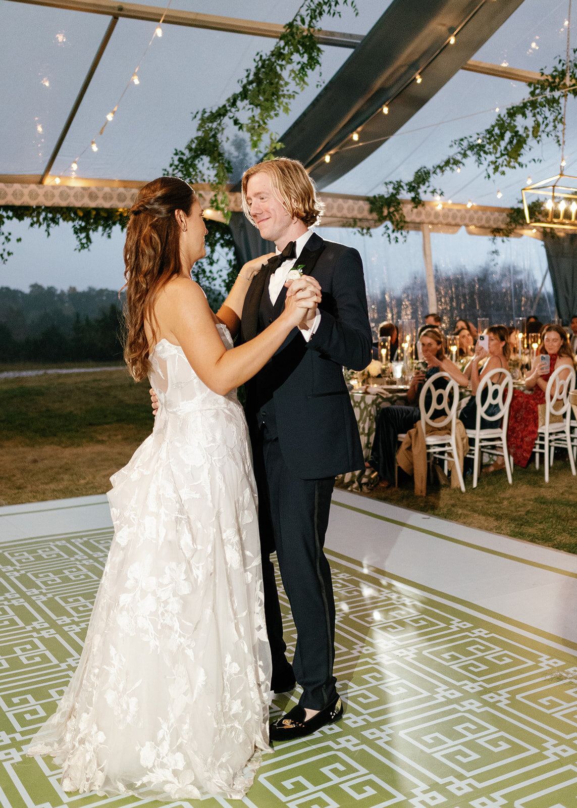 10_14_23_Wedding-1142