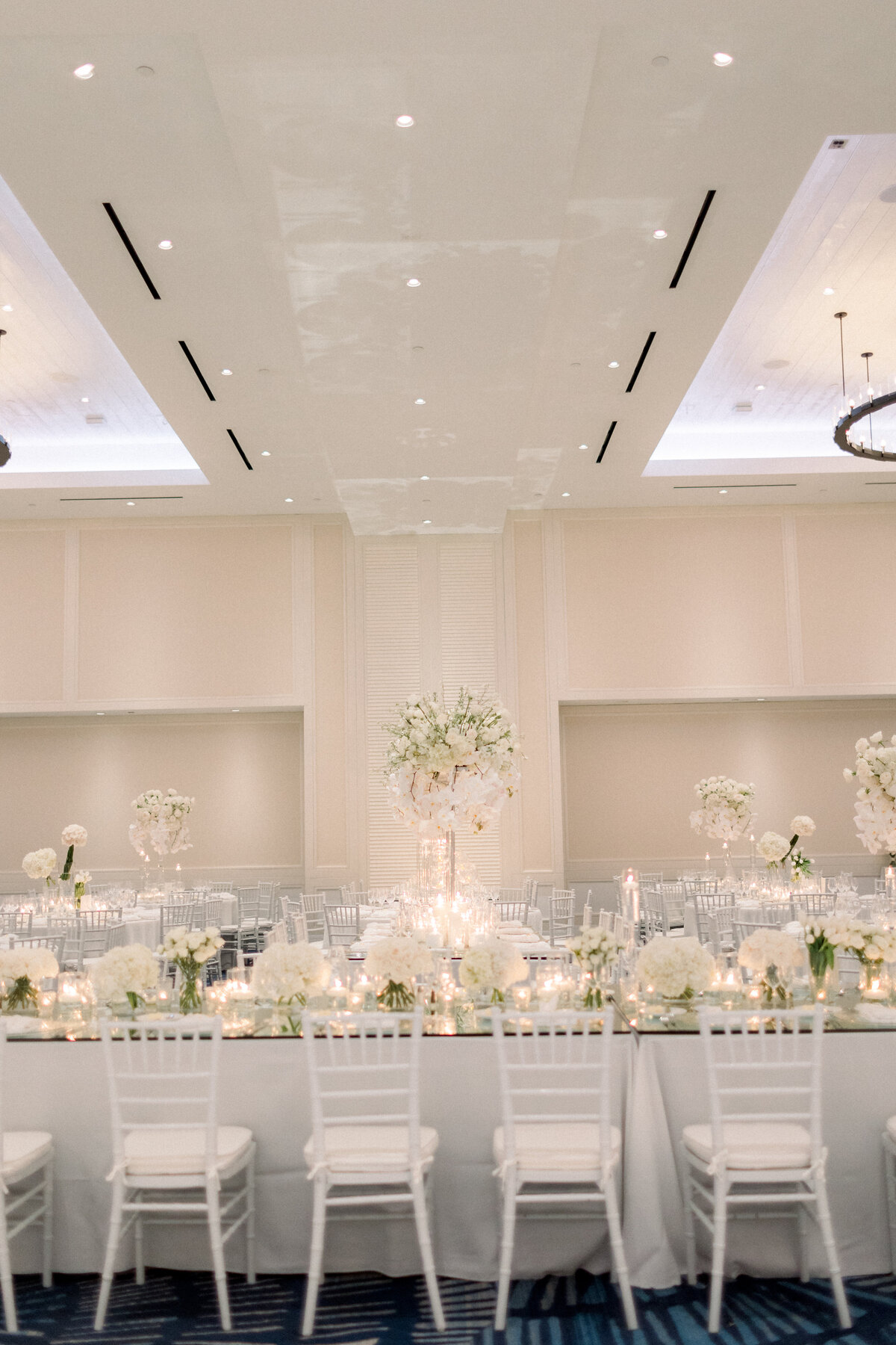 Previews TIna Vasili Waterfront Beach Resort Hilton Huntington Beach Wedding Hello Blue-54