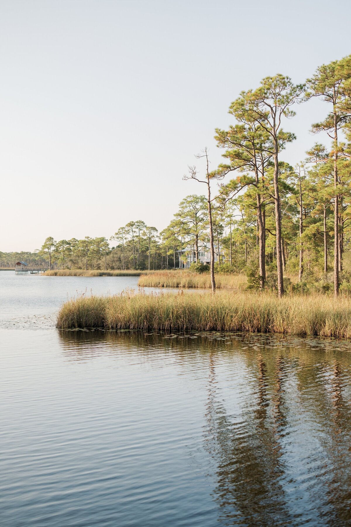 Watercolor-FL-Engagement-Photographer_Jessie-Barksdale-Photography_034