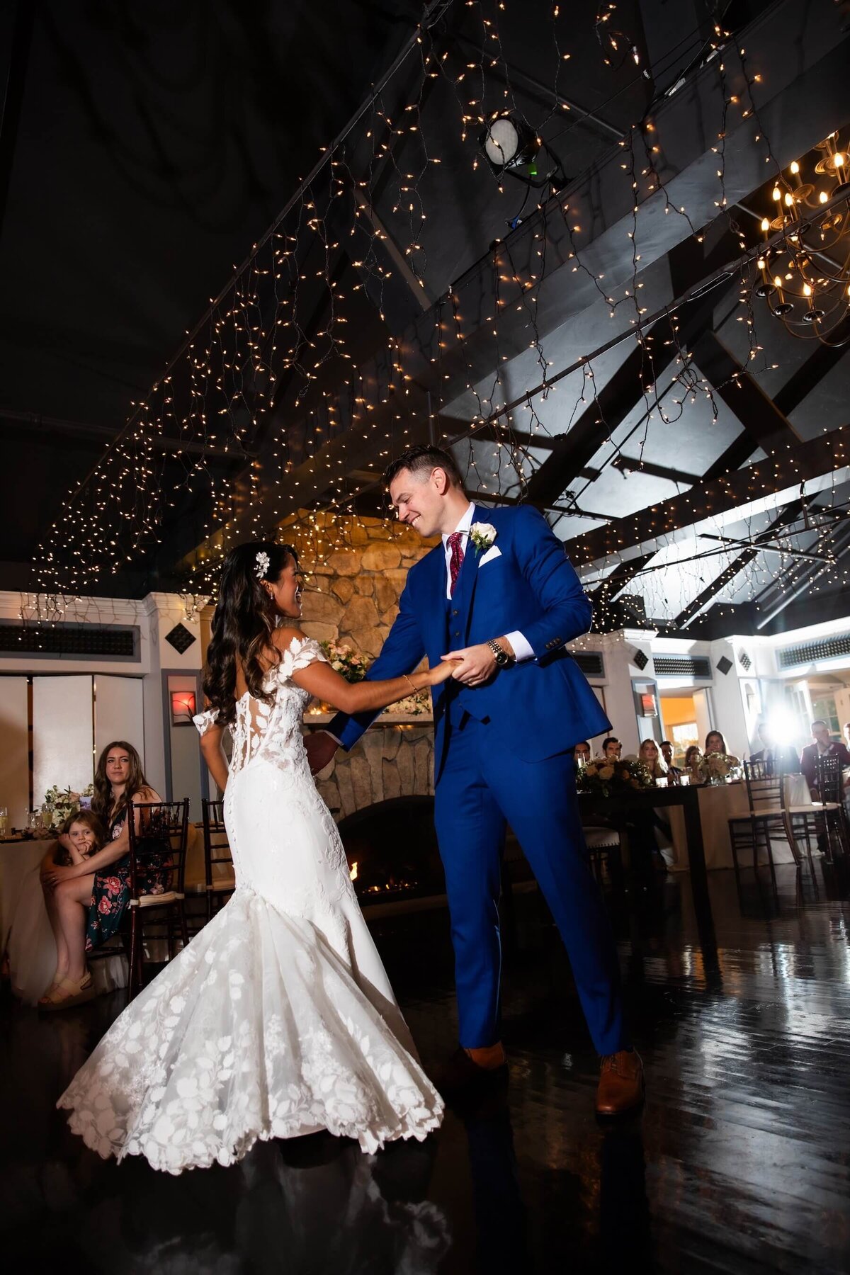 wedding-photographer-massachusetts-79