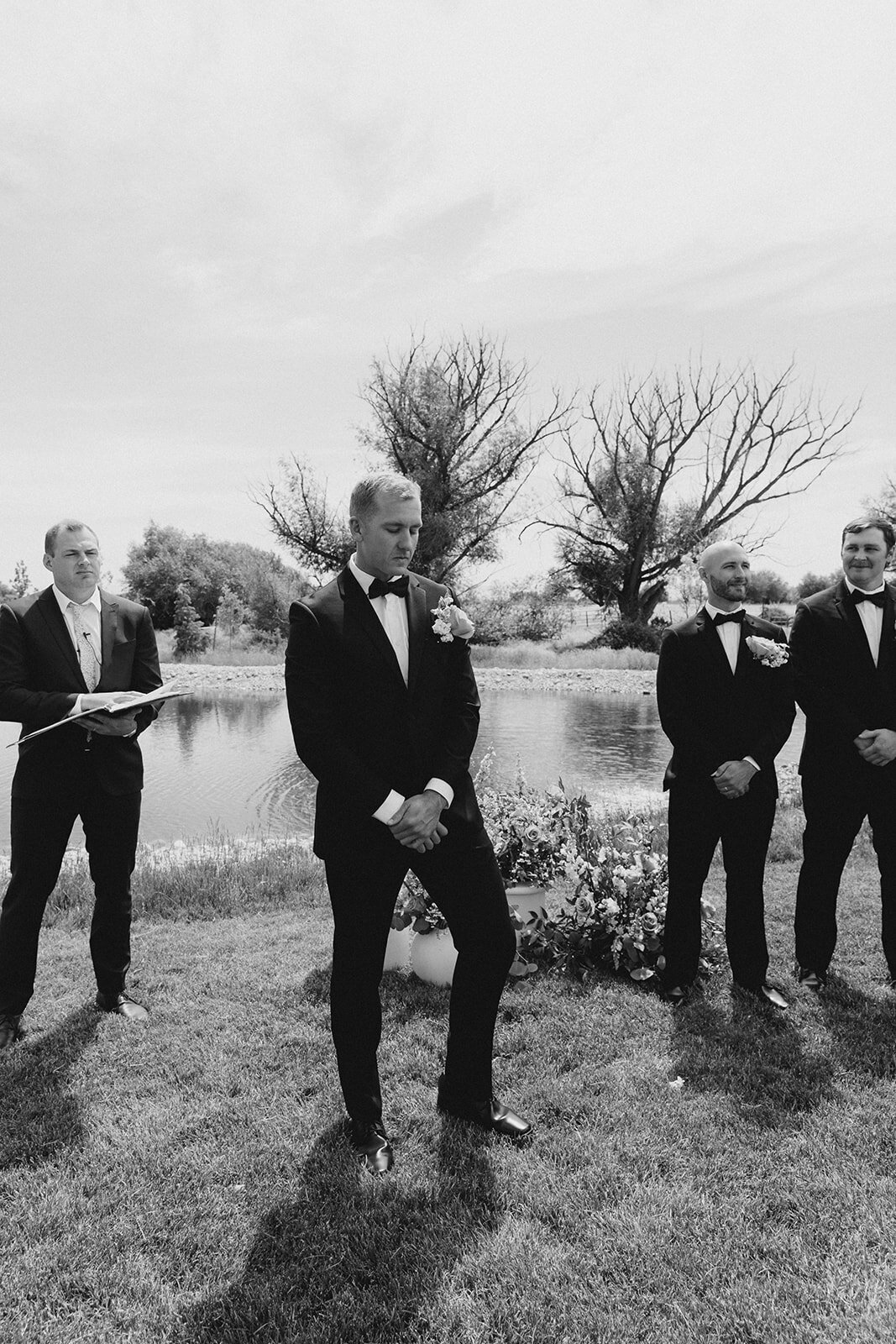 oraleephotography-9467-2