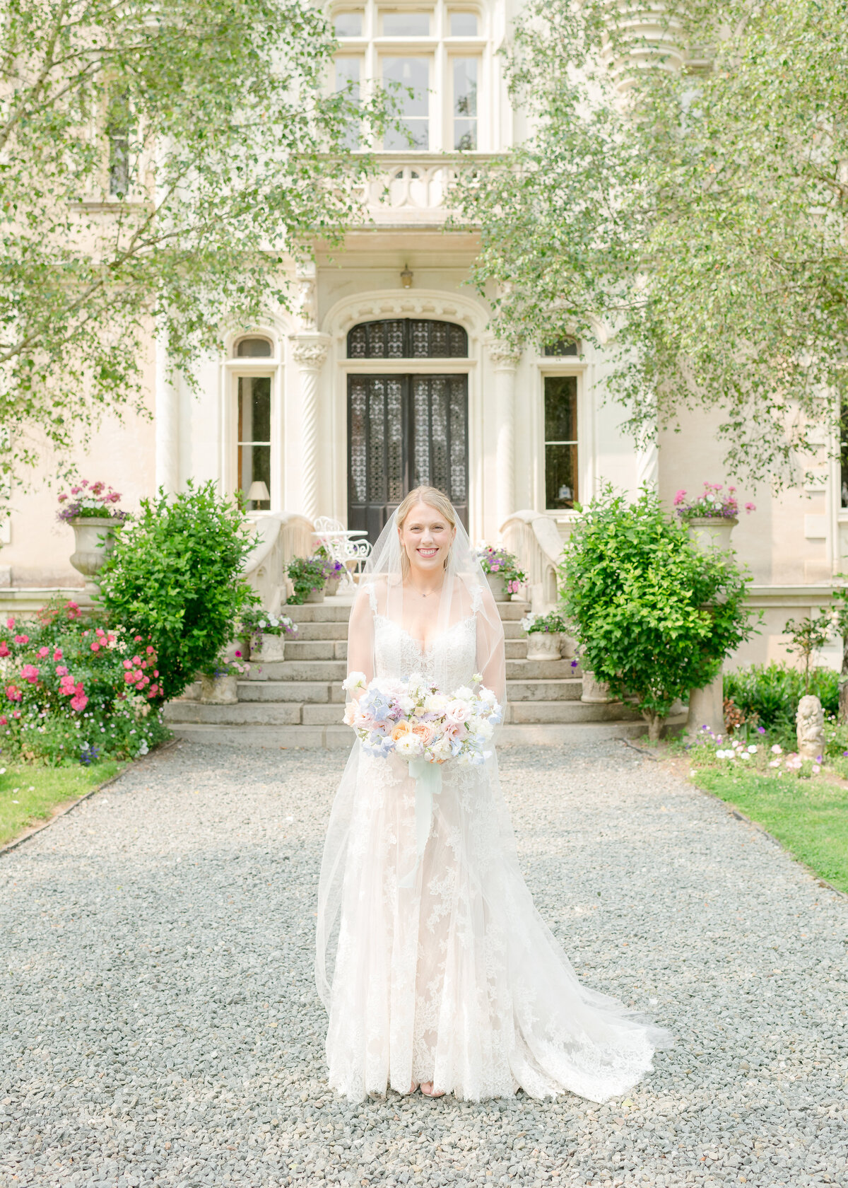 Loire-Valley-Wedding-3