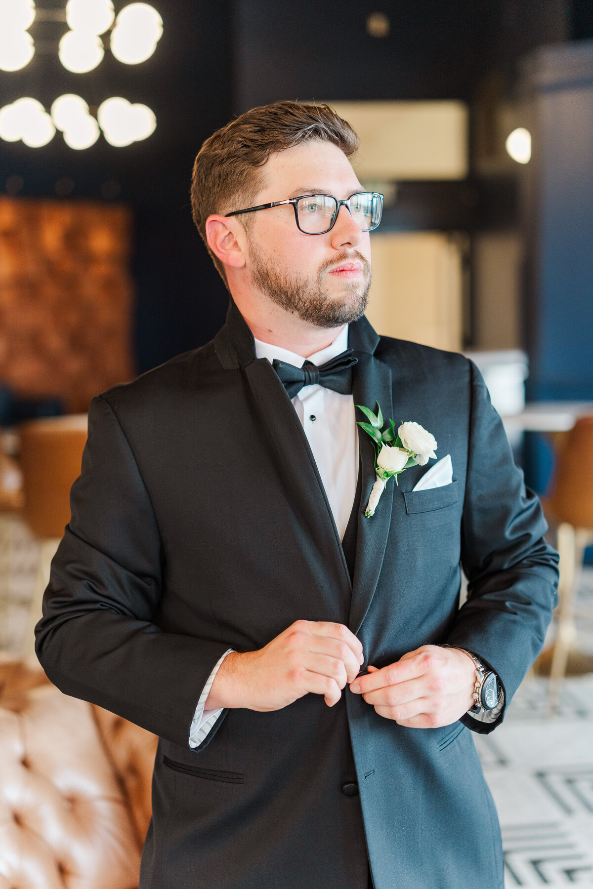 The Oaks at Plum Creek 321 Players Club Dr Castle Rock CO Wedding Venue Elena Spraguer Photography 0015