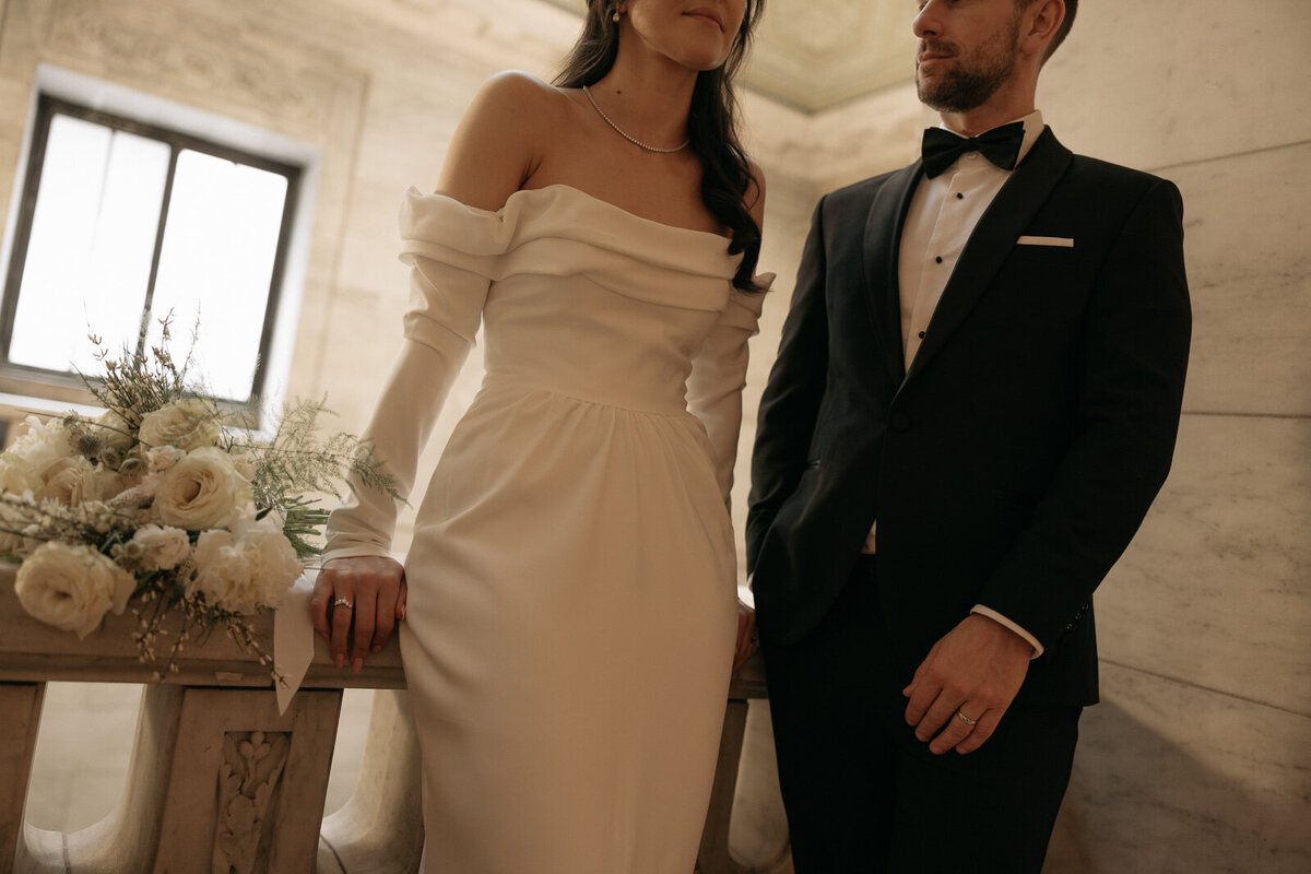 K&S Elopement - Ellie Mae Photo-214