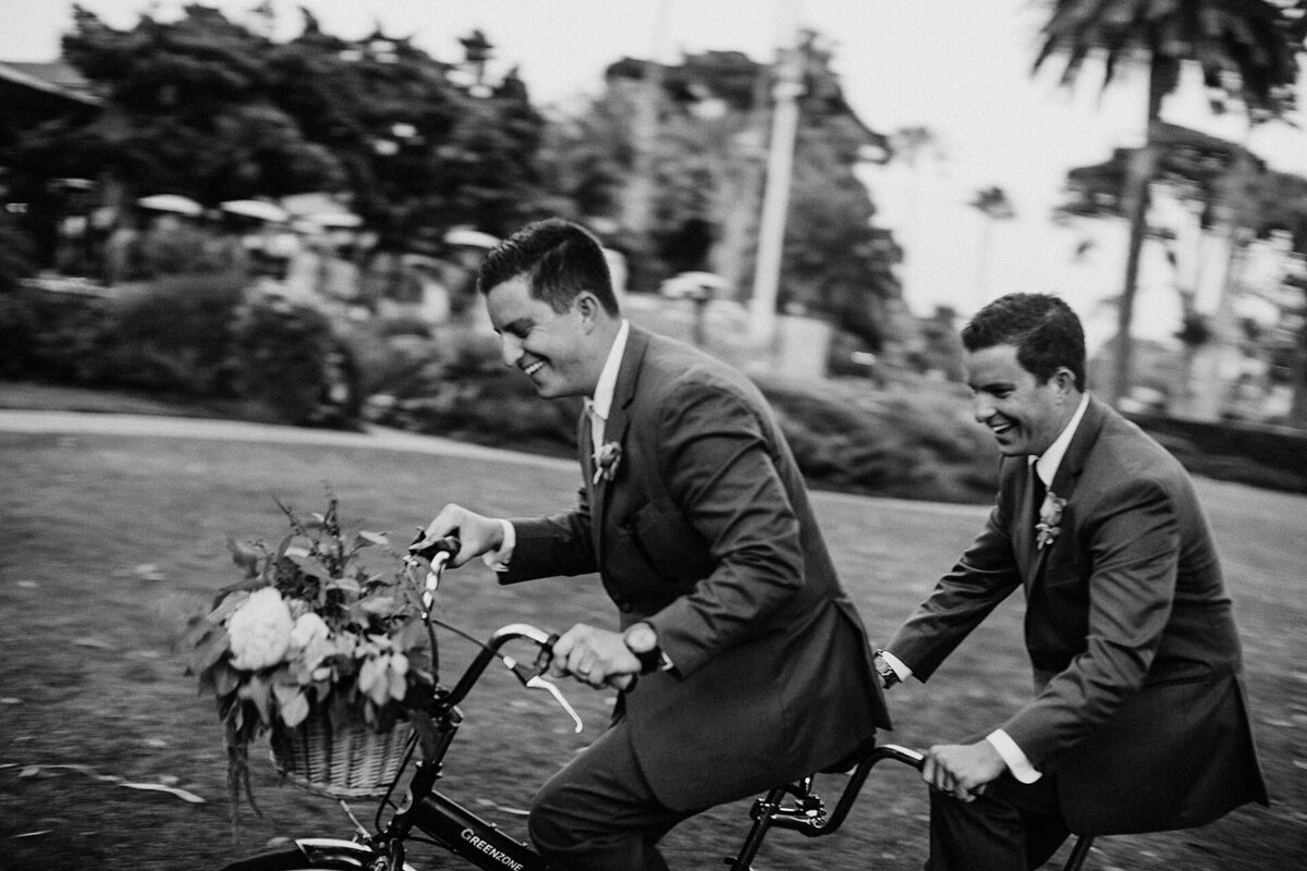 four-seasons-santa-barbara-wedding