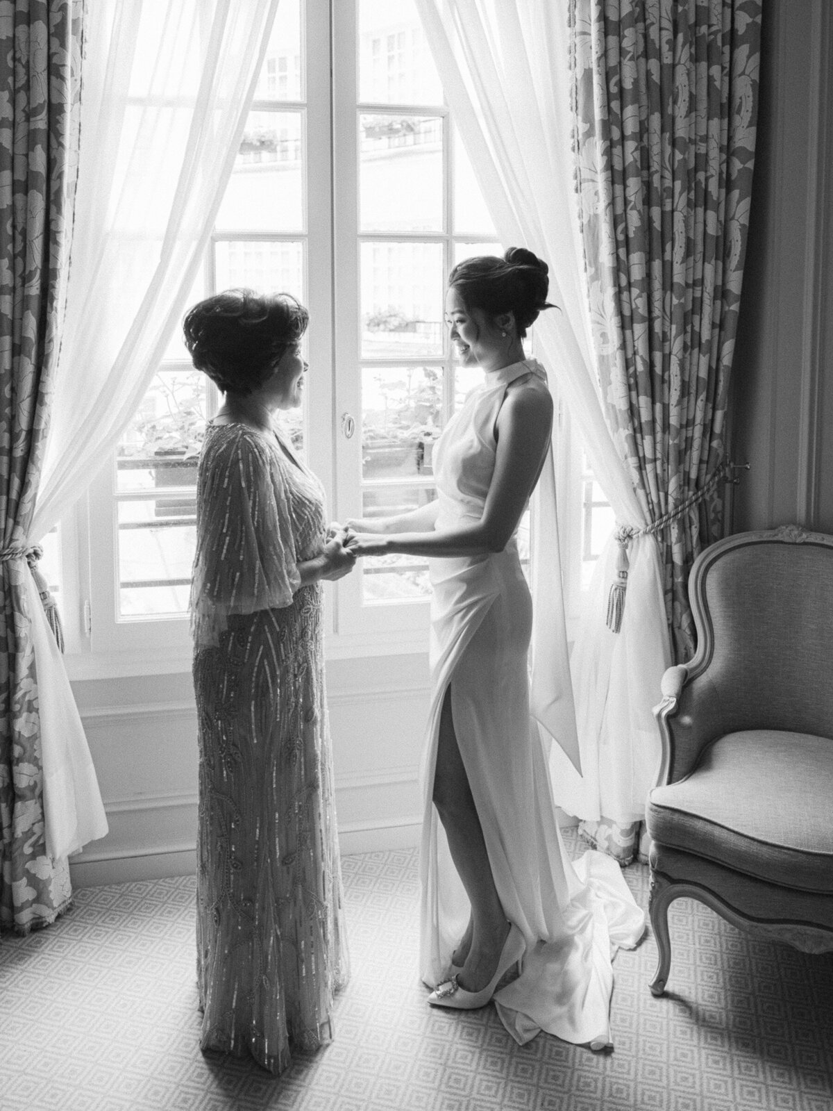 Alexandra-Vonk-destination-wedding-Hotel-de-Crillon-Paris-105