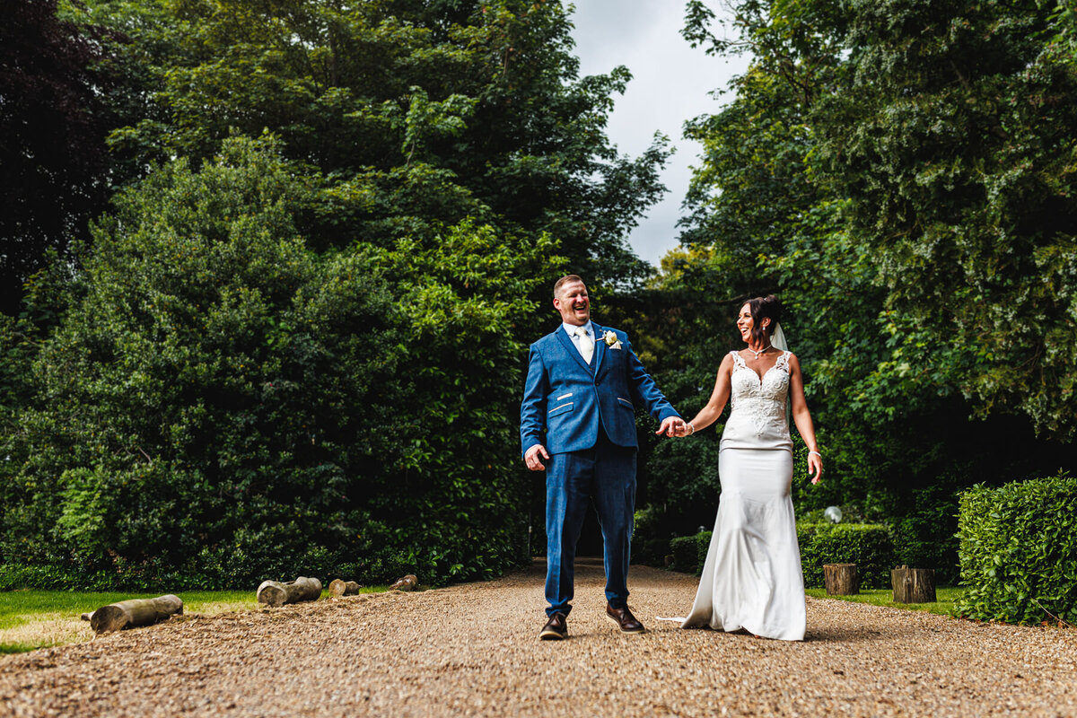 Natural Wedding Photographer Kent_cplavery sharly mark peeks-123-1