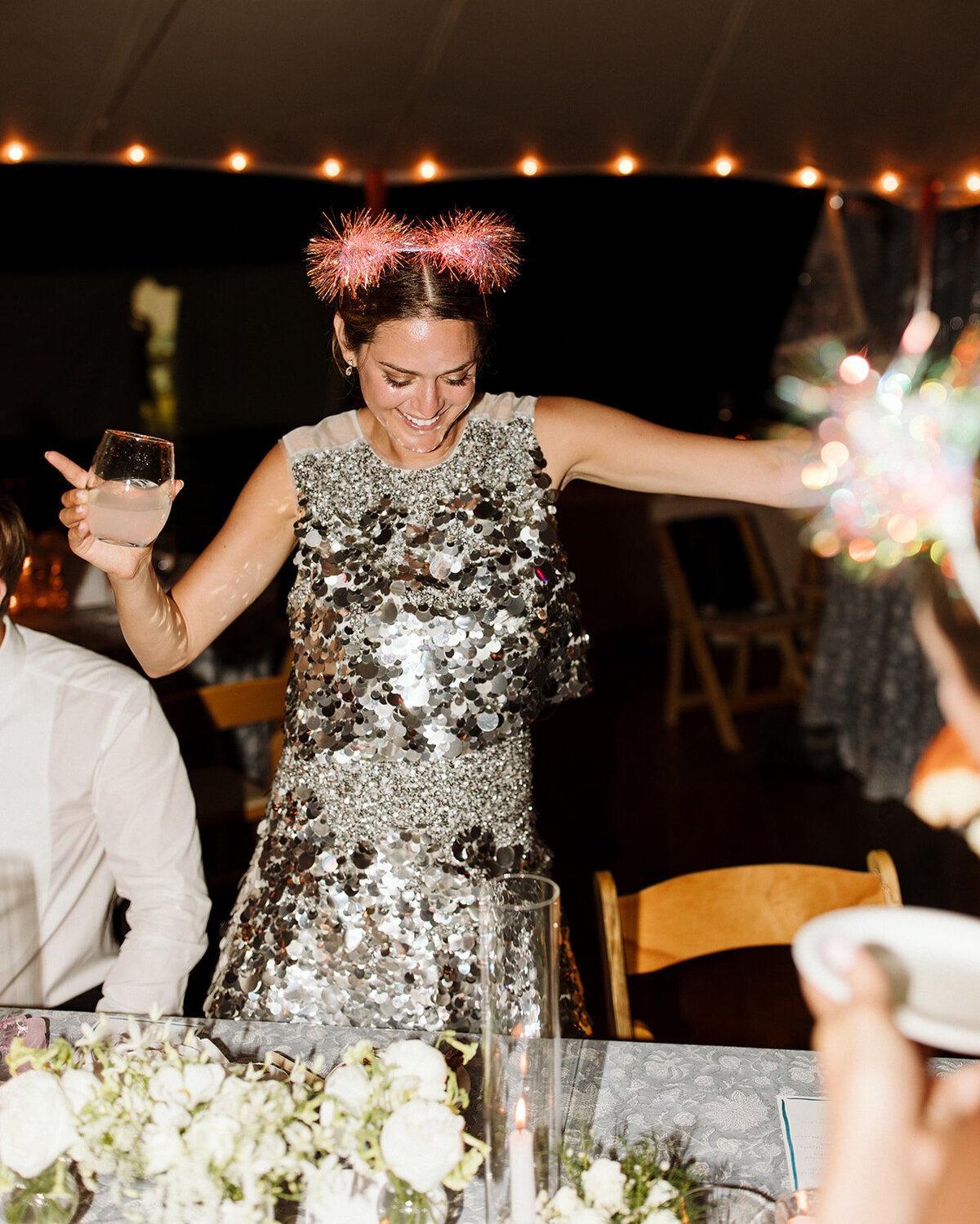 maine-private-home-wedding-156