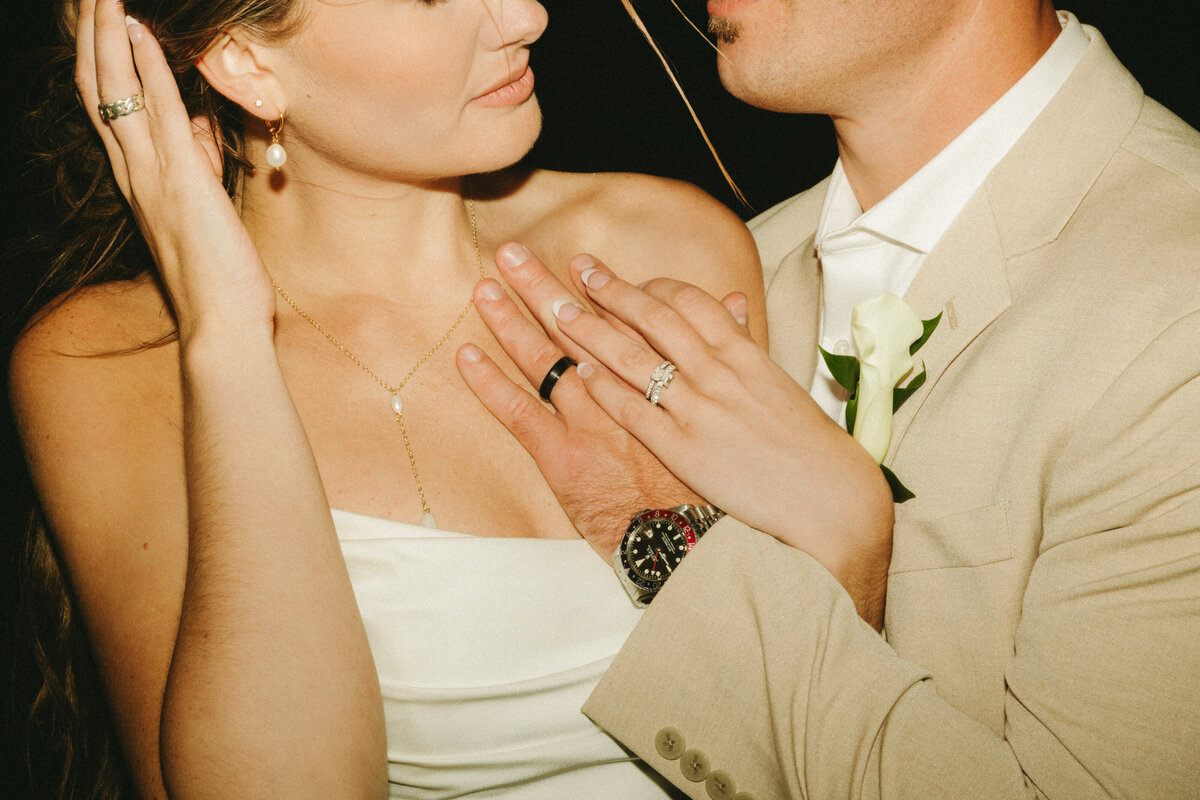 The Cagles - Payton Hartsell Photography-275