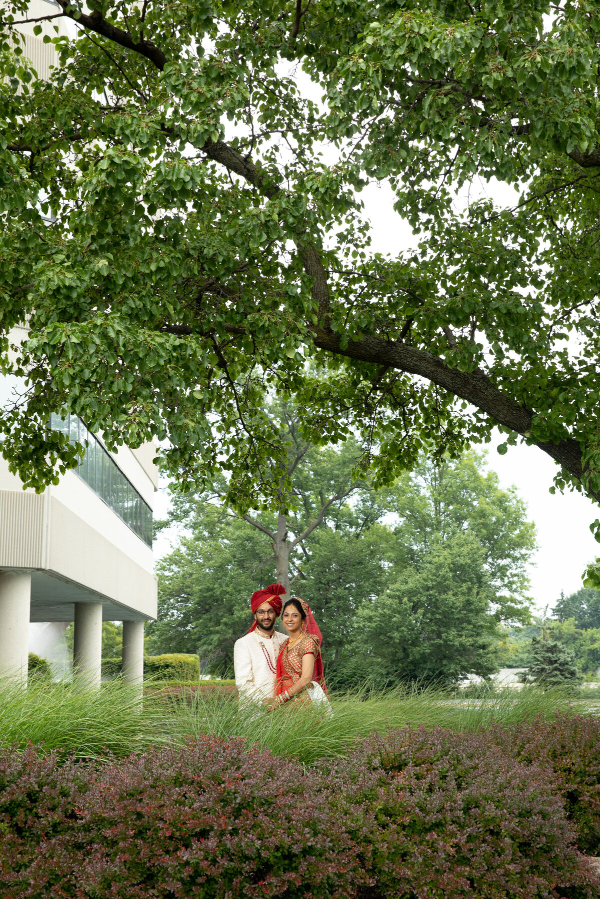 indian-wedding-photography2957-C89A3510