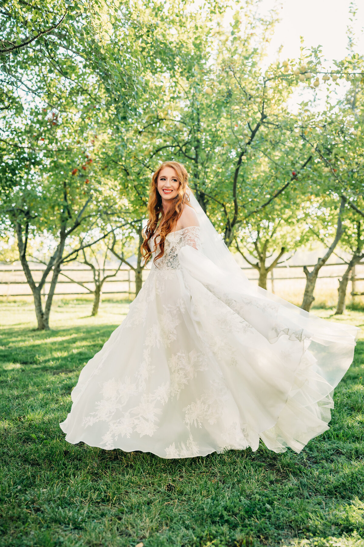 Grand Teton Wedding Wyoming Photographer