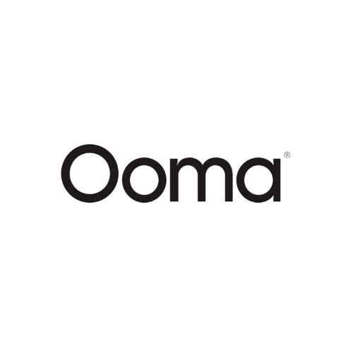 Ooma
